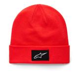 Bonnet Alpinestars Augment Cuff