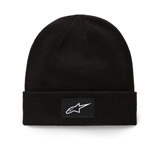 Bonnet Alpinestars Augment Cuff