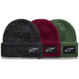 Bonnet Alpinestars Unload Cuff