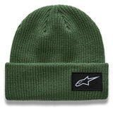 Bonnet Alpinestars Unload Cuff