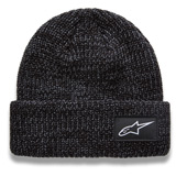 Bonnet Alpinestars Unload Cuff