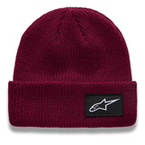Bonnet Alpinestars Unload Cuff