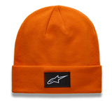 Bonnet Alpinestars Augment Cuff