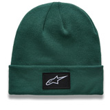 Bonnet Alpinestars Augment Cuff