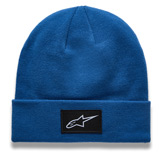 Bonnet Alpinestars Augment Cuff