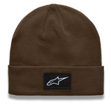 Bonnet Alpinestars Augment Cuff
