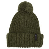 Bonnet Femme Fox Racing Indio Pompon