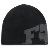 Bonnet Fox Racing Jacquard