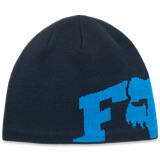 Bonnet Fox Racing Jacquard