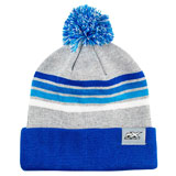 Bonnet Pompon FX MOTORS Winteriz