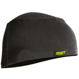 Bonnet Sous Casque Shot