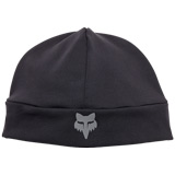 Bonnet Sous Casque Fox Racing