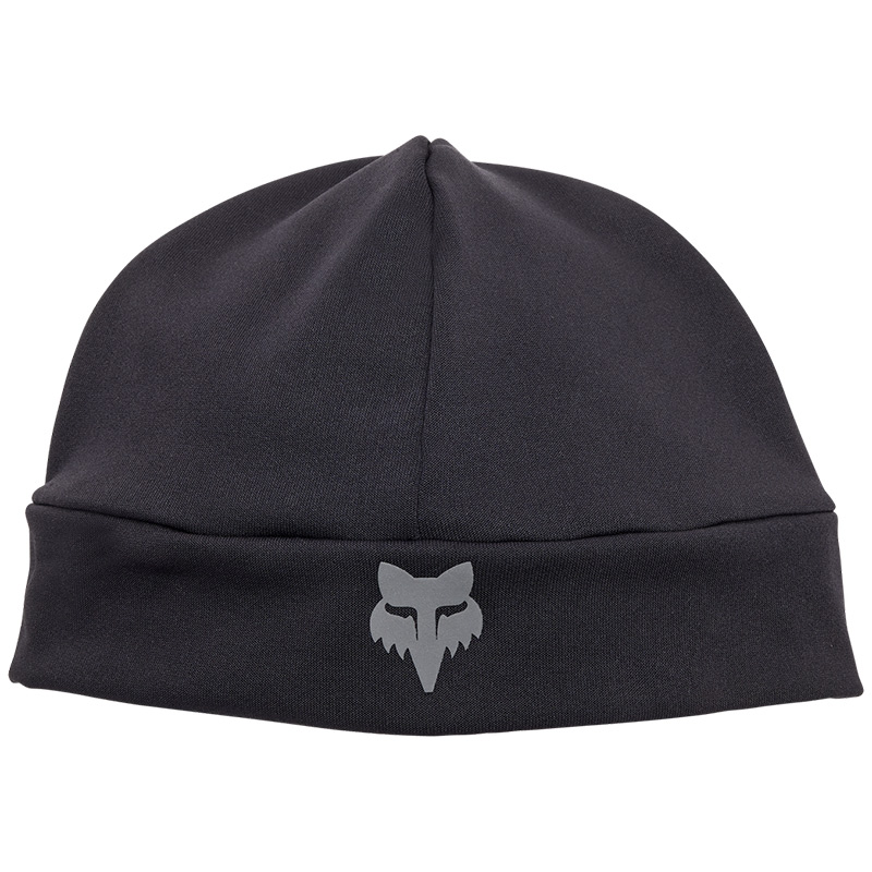 Bonnet Sous Casque Fox Racing