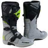 Bottes Cross Kenny Track 2027