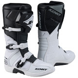 Bottes Cross Kenny Track 2027