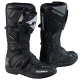 Bottes Cross Kenny Track 2027
