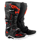 Bottes Enduro Alpinestars Tech 7 2024
