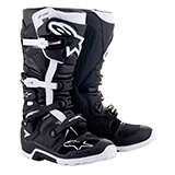 Bottes Enduro Alpinestars Tech 7 Drystar 2024