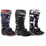 Bottes Enduro Alpinestars Tech 7 Drystar 2024