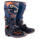 Bottes Enduro Alpinestars Tech 7 Drystar 2024