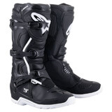 Bottes Enduro Alpinestars Tech 3 Waterproof