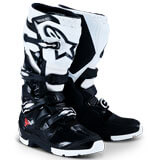 Bottes Enduro Alpinestars Tech 7 2026