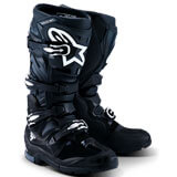 Bottes Enduro Alpinestars Tech 7 2026