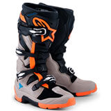 Bottes Enduro Alpinestars Tech 7 2026