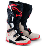 Bottes Enduro Alpinestars Tech 7 2026