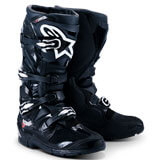 Bottes Enduro Alpinestars Tech 7 Drystar 2026