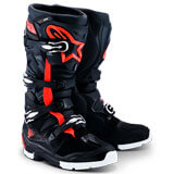 Bottes Enduro Alpinestars Tech 7 Drystar 2026