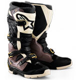 Bottes Enduro Alpinestars Tech 7 Drystar 2026