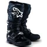 Bottes Enduro Alpinestars Tech 7 2026