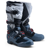 Bottes Enduro Alpinestars Tech 7 Drystar 2027