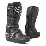 Bottes Enduro Fox Racing Motion X 2025