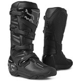 Bottes Enduro Fox Racing Comp X 2024