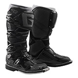 Bottes Enduro Gaerne SG-12