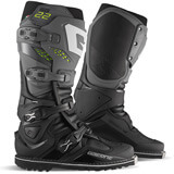 Bottes Enduro Gaerne SG-22 Gore-Tex
