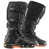 Bottes Supermotard Gaerne Fastback Endurance