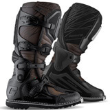 Bottes Enduro Gaerne Fastback Endurance