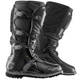 Bottes Enduro Gaerne Fastback Endurance