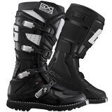 Bottes Enduro Gaerne GX1