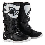 Bottes Enfant Motocross Alpinestars Tech 3S 2024