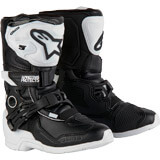 Bottes Enfant Motocross Alpinestars Tech 3S Kids 2024