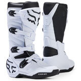 Bottes Enfant Motocross Fox Racing Comp 2024