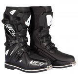 Bottes Enfant Motocross UFO Typhoon