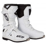 Bottes Enfant Motocross UFO Typhoon