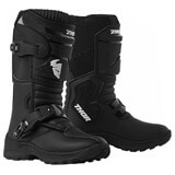 Bottes Enfant Motocross Thor Mx Blitz XP Mini