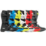 Bottes Enfant Motocross Thor Mx Blitz XR