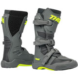 Bottes Enfant Motocross Thor Mx Blitz XR
